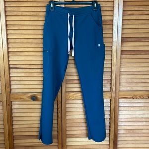 FIGS Yola Scrub Pants (ORIGINAL Version)